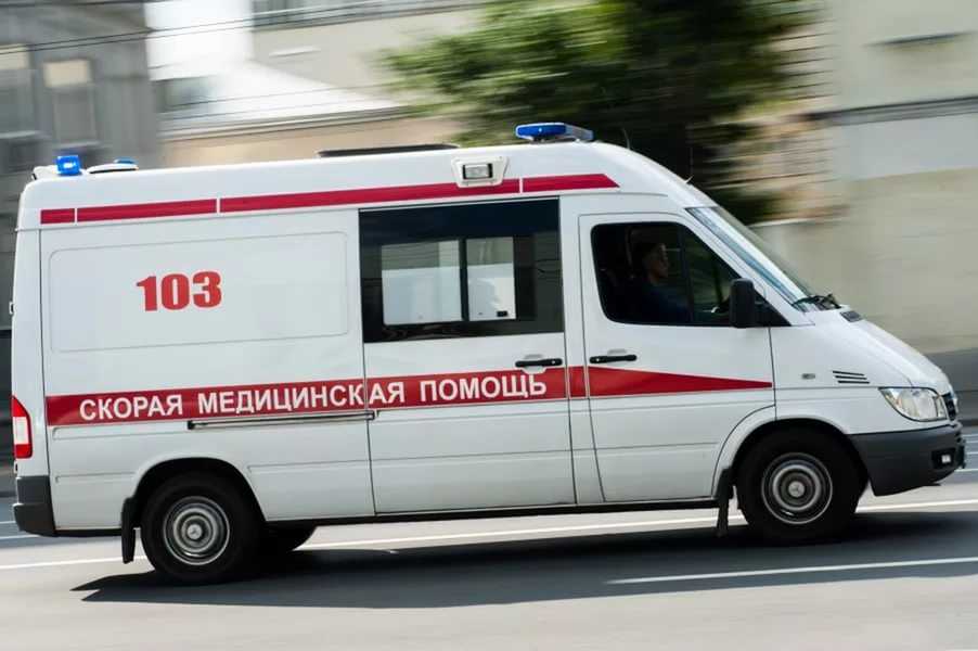 Уголовное дело против диспетчера «скорой помощи» в Кольчугино