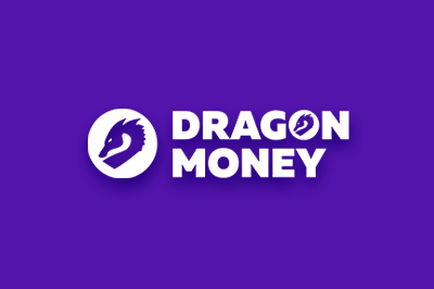 DragonMoney