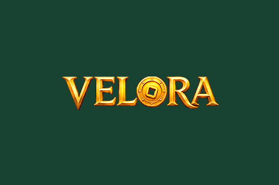 Velora