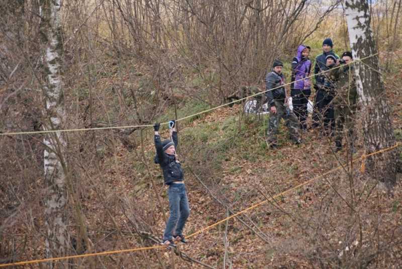 Фото: МЧС по Владимирской области