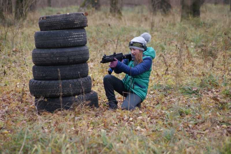 Фото: МЧС по Владимирской области