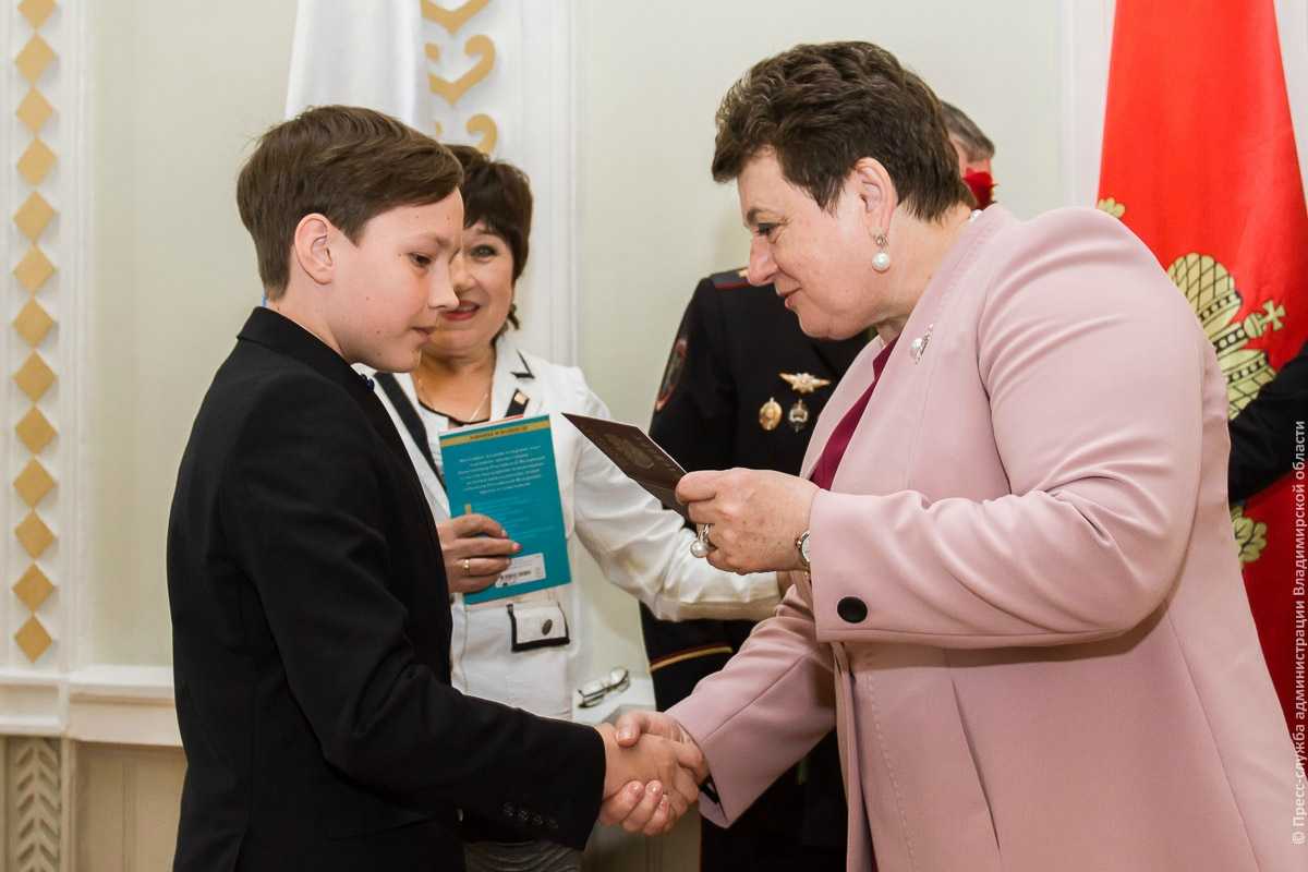 фото с сайта http://gubernator33.ru/