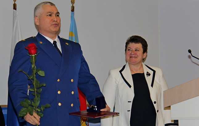 фото с сайта gubernator33.ru