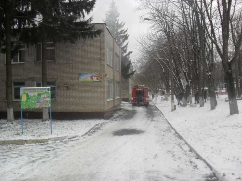 фото с сайта ГУ МЧс по Владимирской области