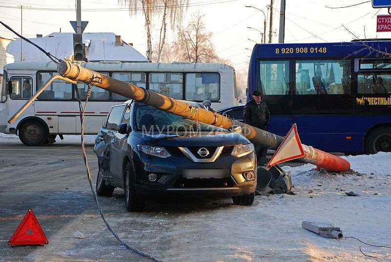 фото с сайта Муром24