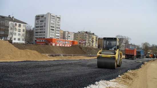 Фото: "Автогазета"