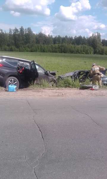 фото с сайта ГУ МЧС по Владимирской области