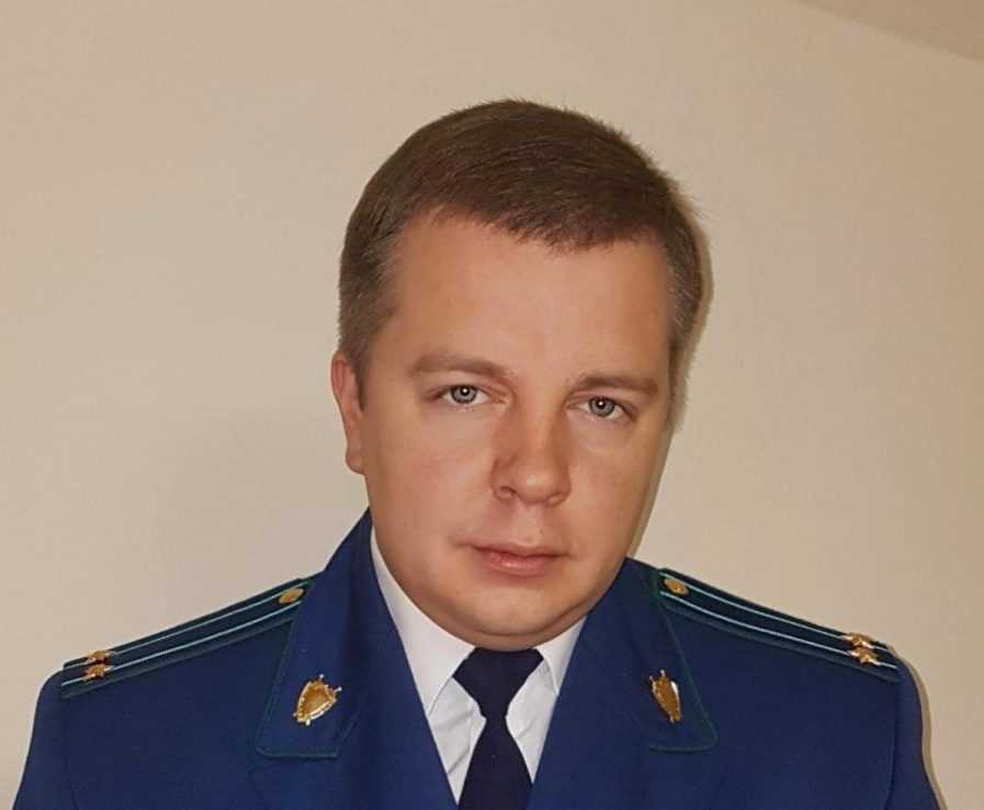 фото с сайта прокуратуры Владимирской области