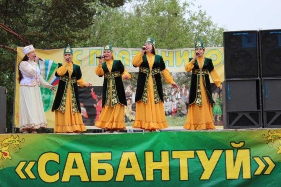 фото администрации Владимирской области
