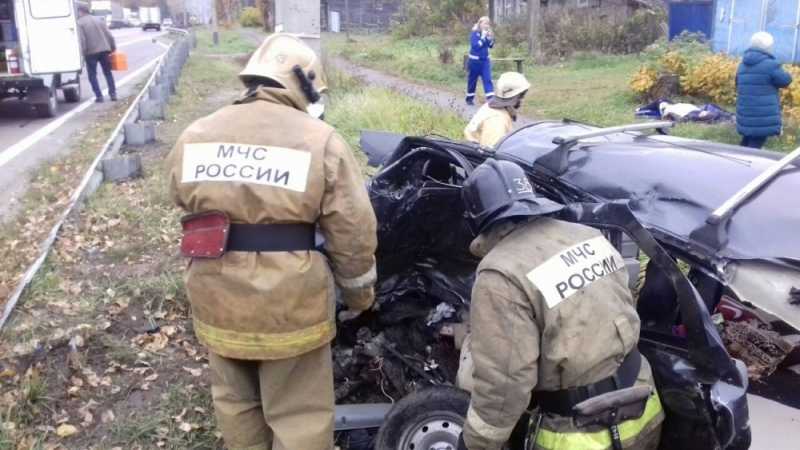 фото ГУ МЧС по Владимирской области