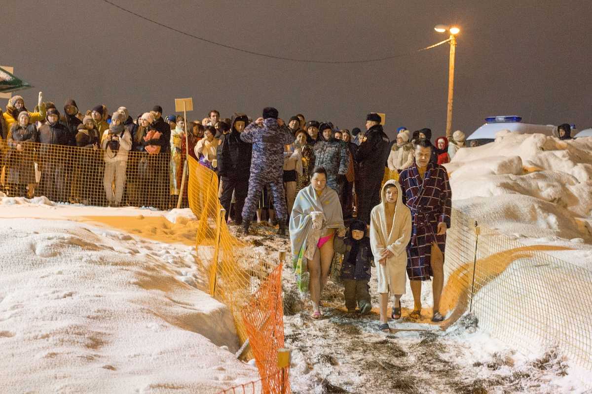 Фото: пресс-служба УМВД по Владимирской области