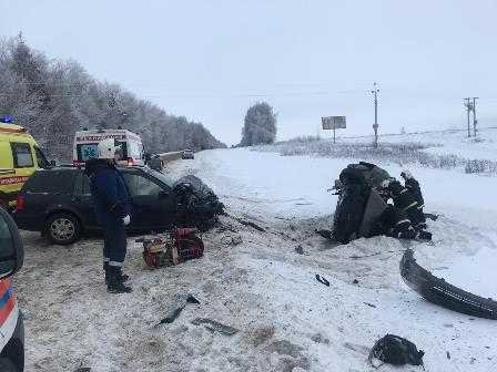 фото ГУ МЧС по Владимирской области