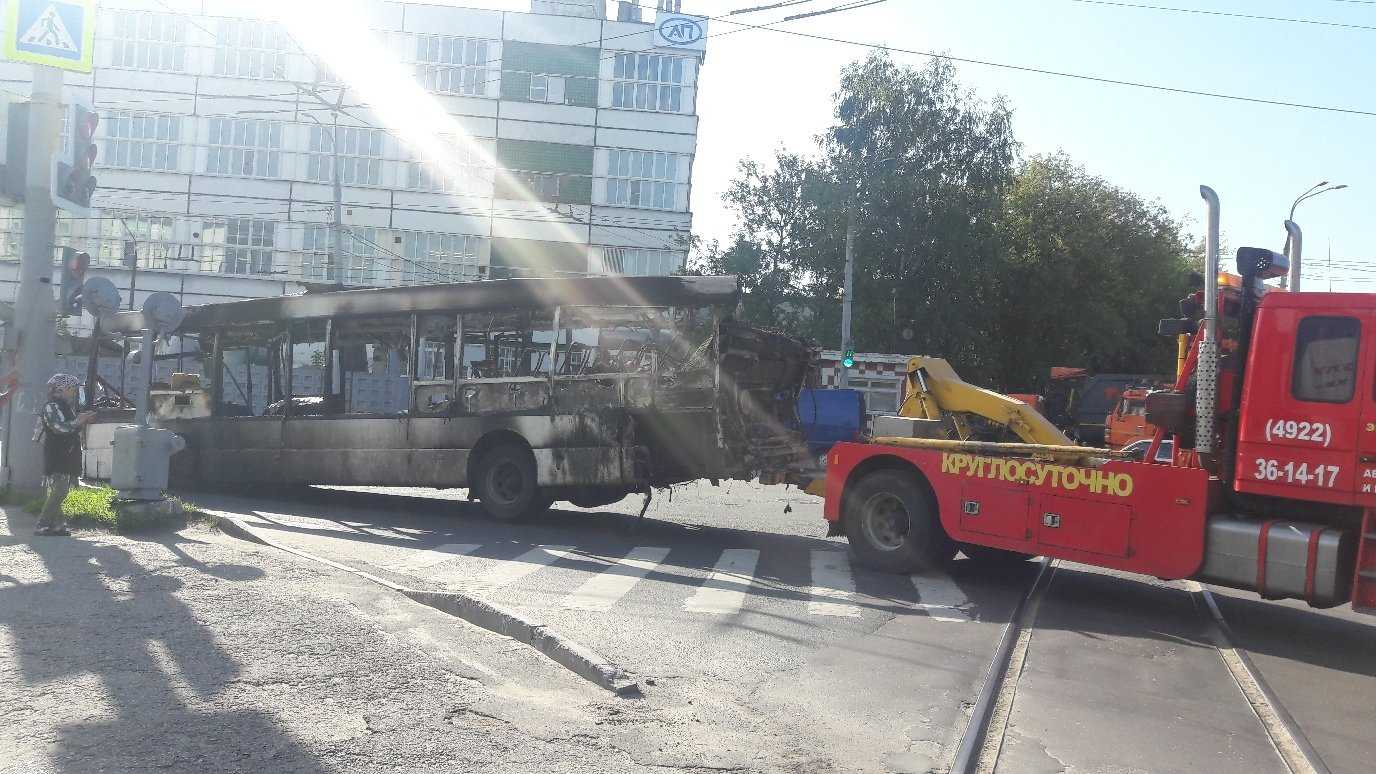 Фото: "Подслушано автомобилистов Владимир"