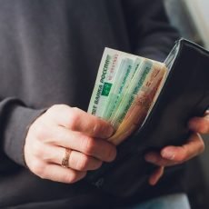 Владимирцы отдали мошенникам 13 млн рублей