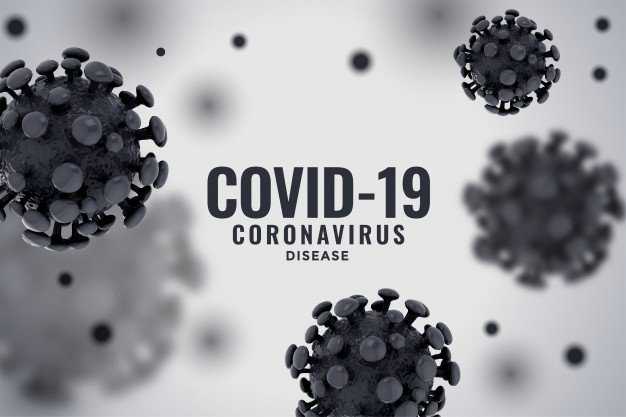 За сутки 68 человек заболели коронавирусом во Владимирской области