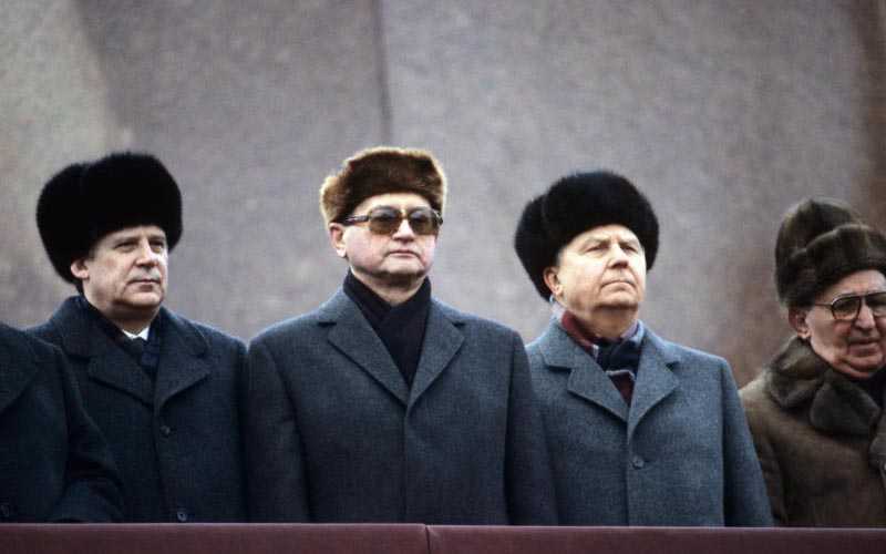 Кто такой пыжик, из которого шили престижные шапки во времена СССР