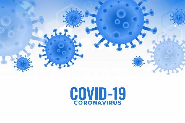 Во Владимирской области за сутки подтвержден 131 случай заболевания Covid-19