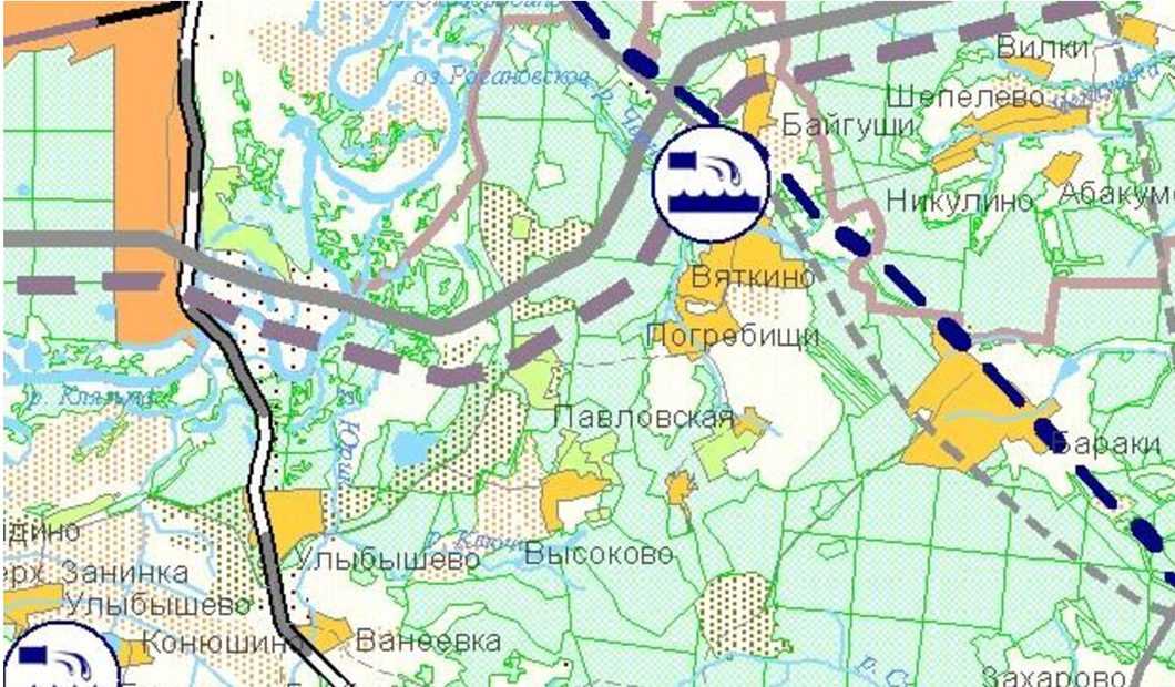 Показать на карте м 12. Схема трассы м12 по Владимирской области Собинский район. Новая трасса м12 во Владимирской области. М12 трасса во Владимирской области. Владимирская обл. Трасса м 12.