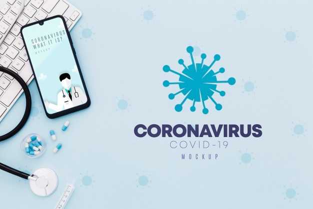 Во Владимирской области добавились 32 случая коронавируса