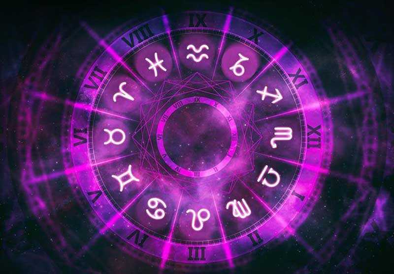 Что произойдет в июле 2020 года: гороскоп для всех знаков Зодиака
