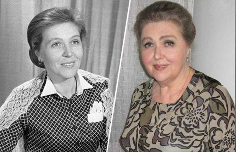 Осенью 1994 года в квартиру Белянчиковой пробрались неизвестные и сильно ее избили