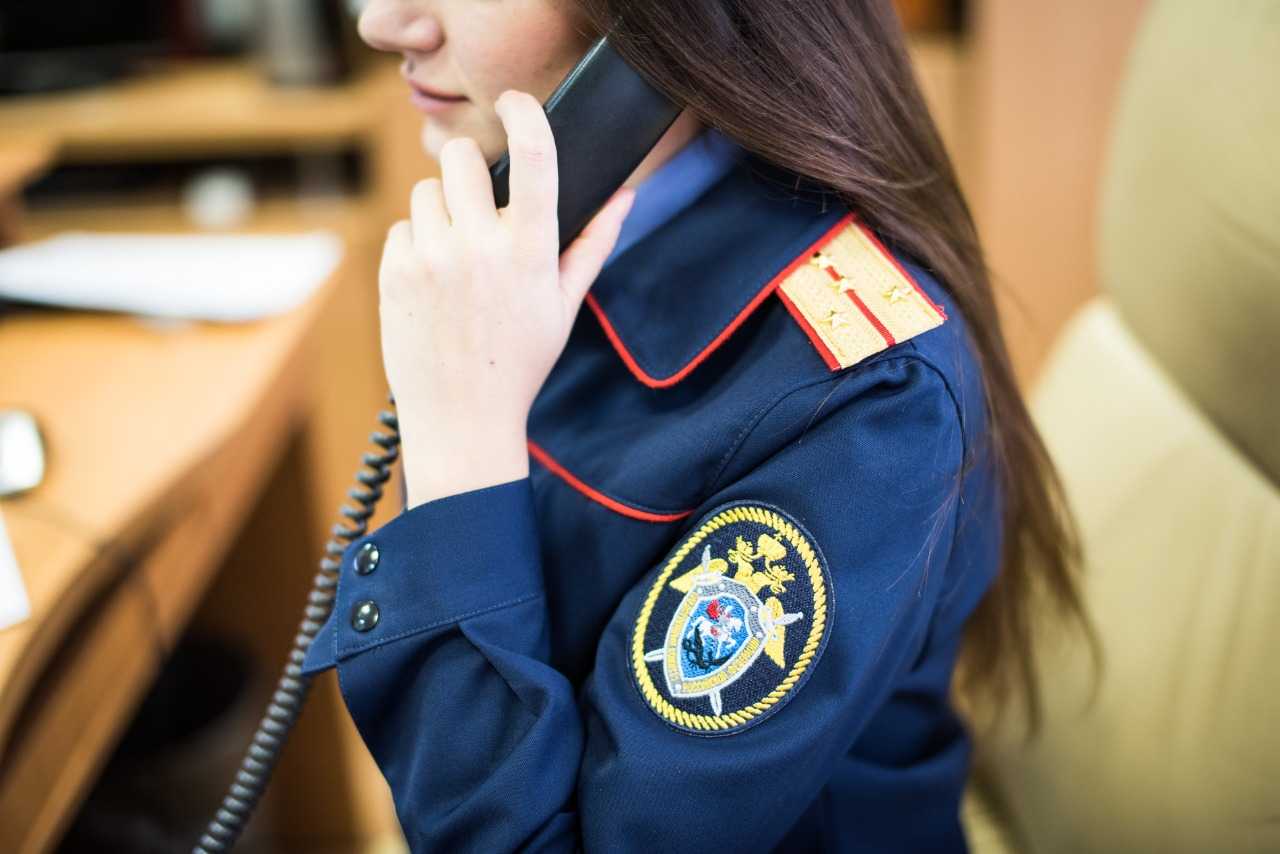 В России судят полицейских, из-за халатности которых в Кемерово погибла молодая девушка
