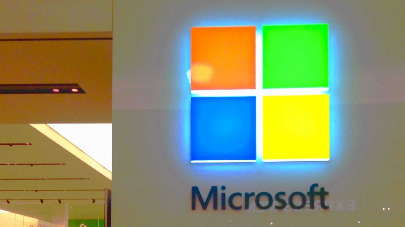 В России порядка 40 компаний пострадали из-за уязвимости ПО Microsoft