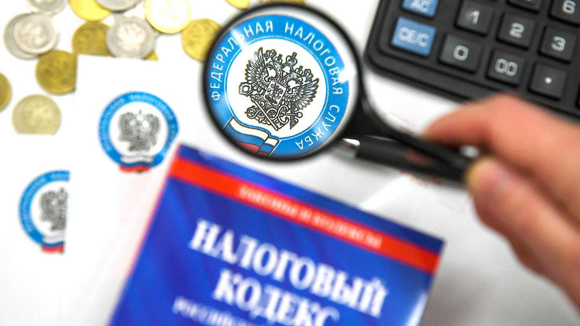 44% россиян не знали, что с 1 января в России появился новый налог