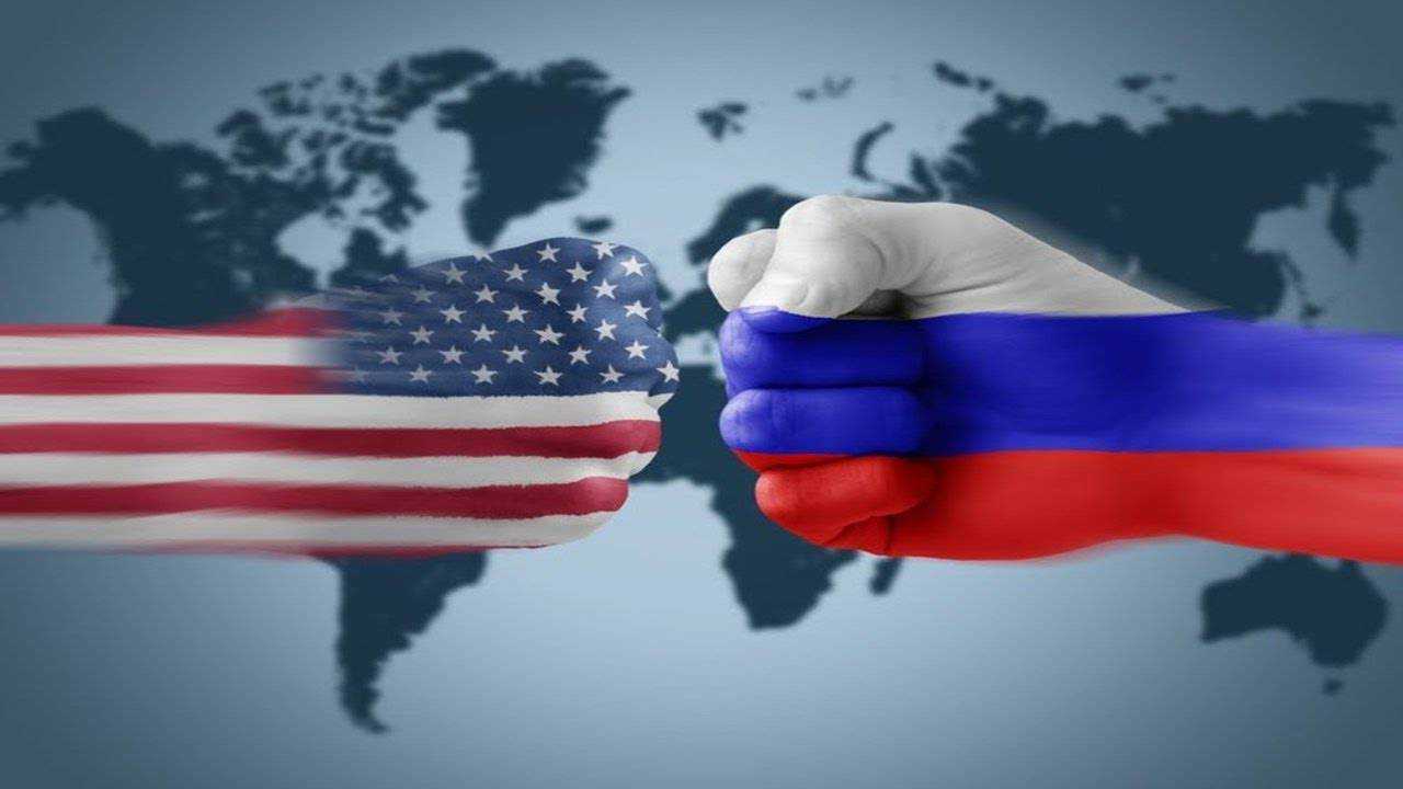 Возможно, США рассматривают вариант введения «экстремальных санкций» в отношении России