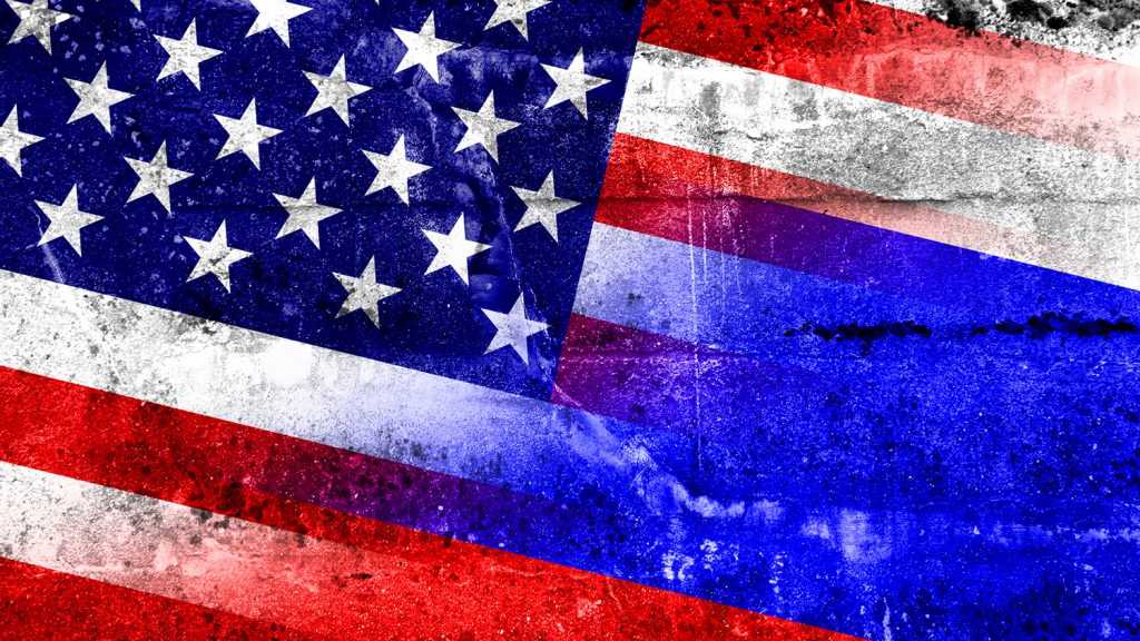 Минторг США вводит новые санкции в отношении России