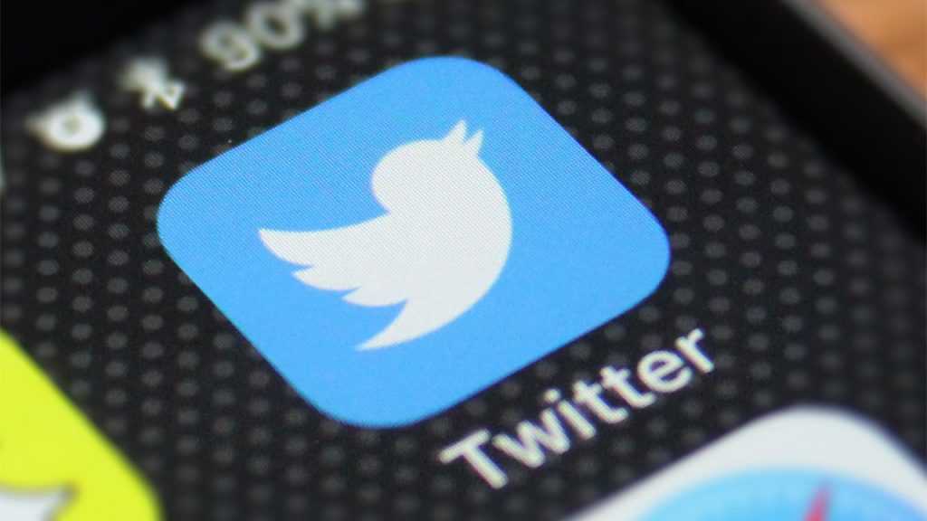 Роскомнадзор замедляет работу Twitter для российских пользователей