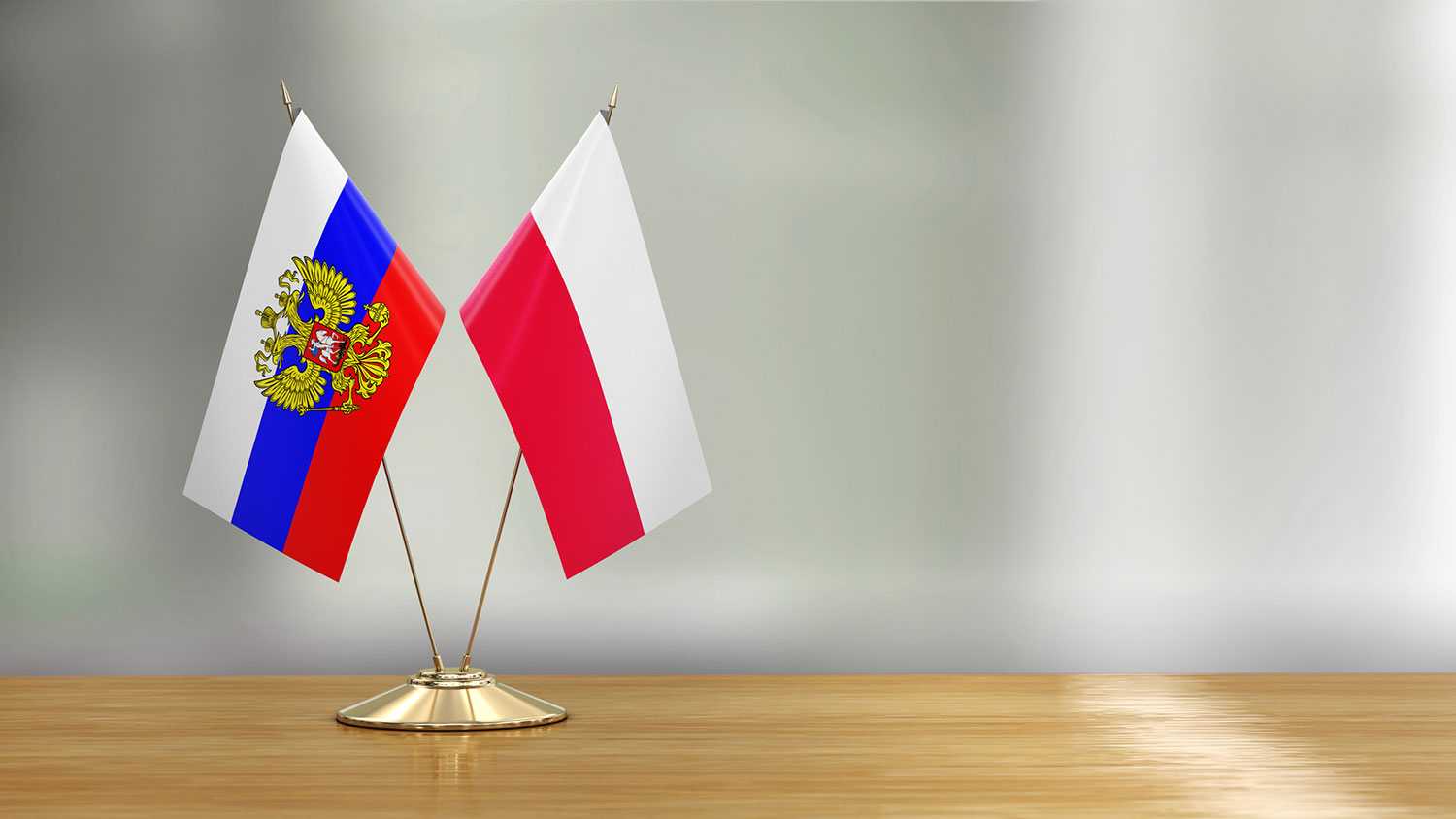 Польша готова к диалогу с Россией