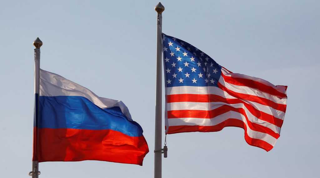 В случае противостояния США и России Америка понесет серьезные потери