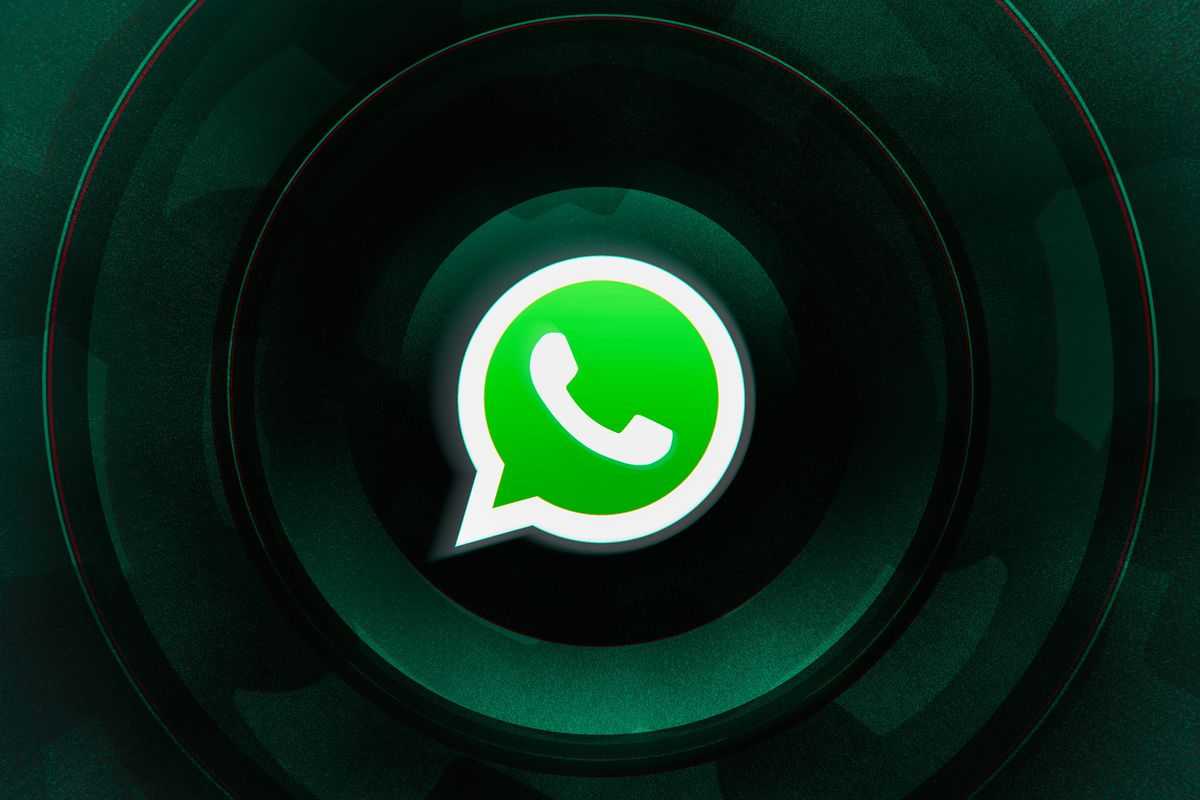 Россиян предупредили о деятельности мошенников в WhatsApp