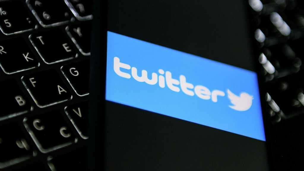 Роскомнадзор продлил ограничение скорости работы Twitter до 15 мая