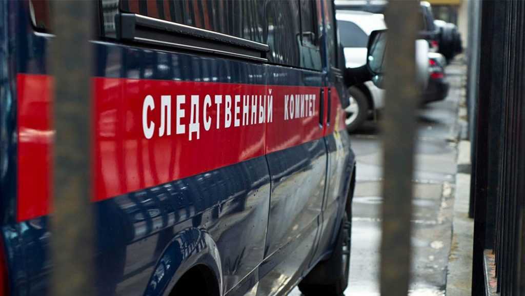 Количество жертв пожара на Урале выросло до пяти
