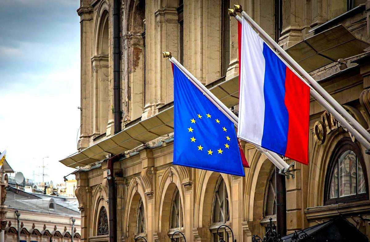 Евросоюз и Россия смогут примириться только после выполнения минских соглашений