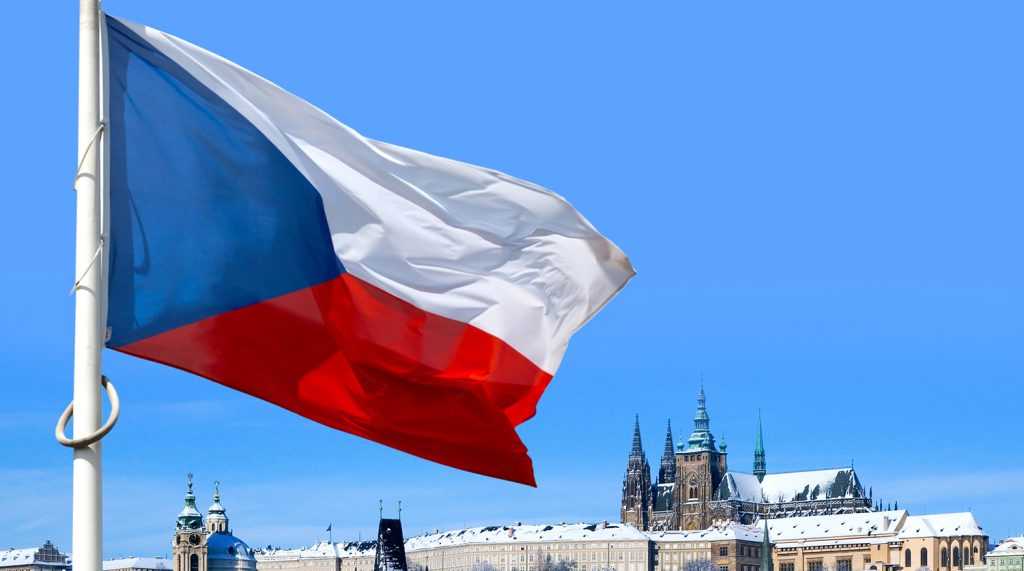 Эксперты прогнозируют санкции Чехии в адрес России