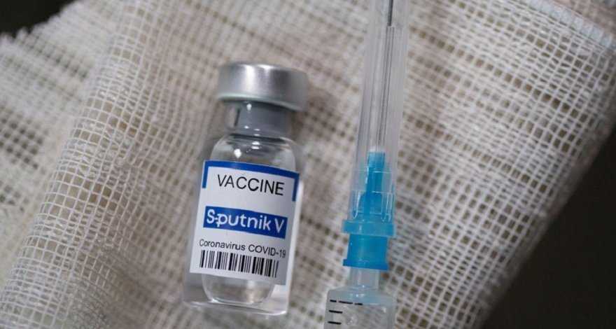 В Азербайджане начинается вакцинация российским препаратом «Спутник V»