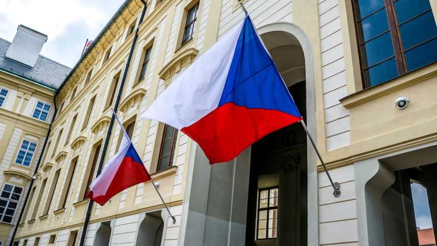 Чехия прокомментировала включение в российский перечень недружественных стран