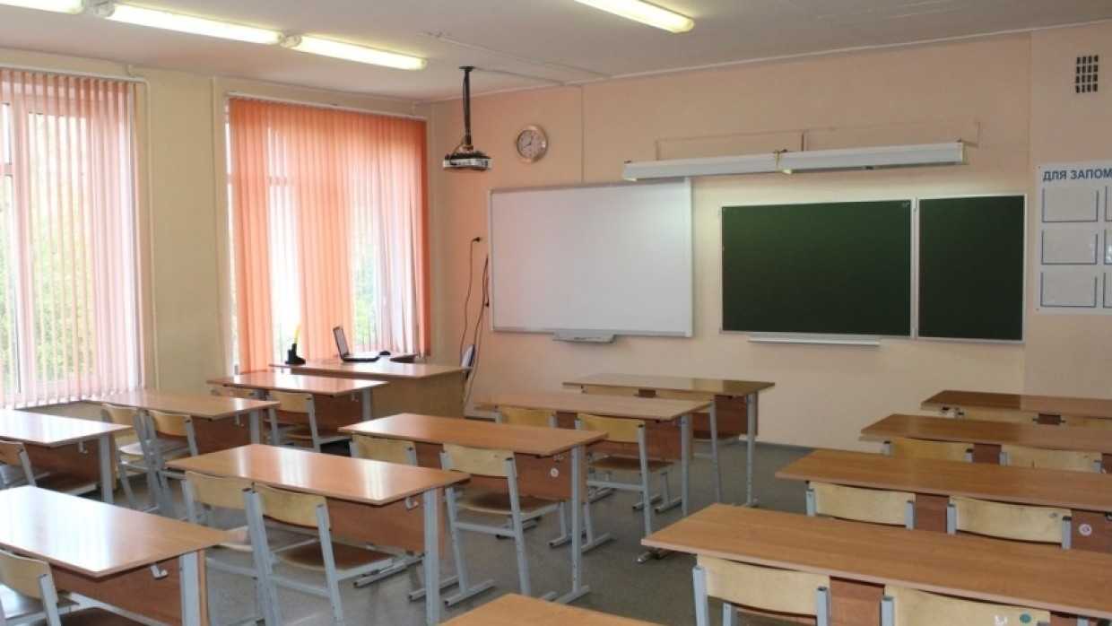 В РФ планируют выпуск учебного пособия по налогам для школьников