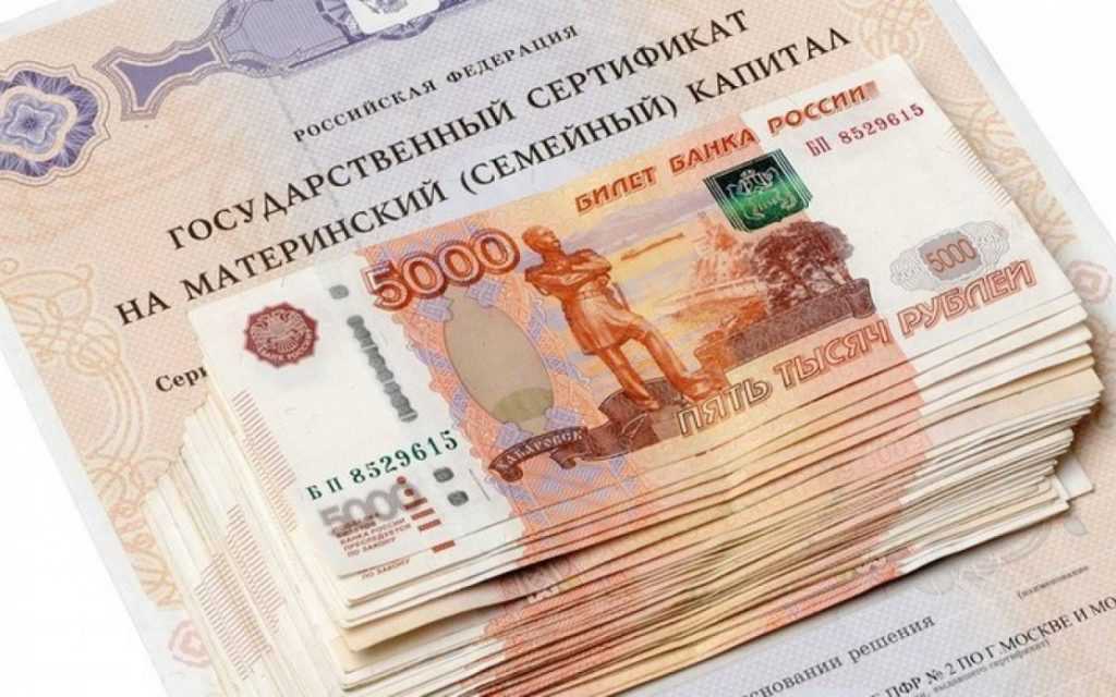 В России предложили отменить некоторые льготы для граждан с высоким доходом