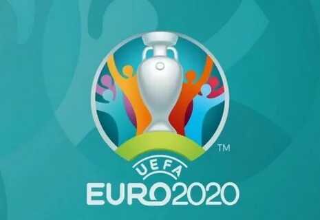 Финал Евро-2020 могут перенести в Будапешт