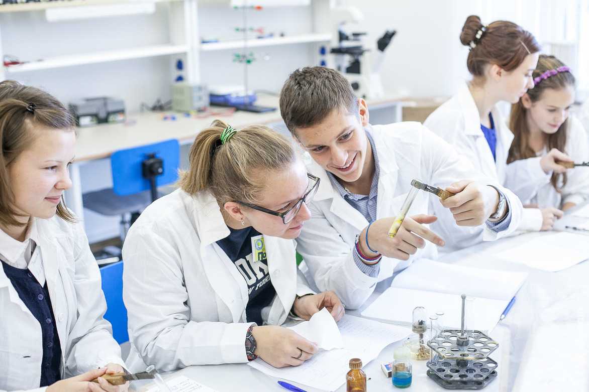 Субъекты РФ получат новые возможности в сфере образования и науки.