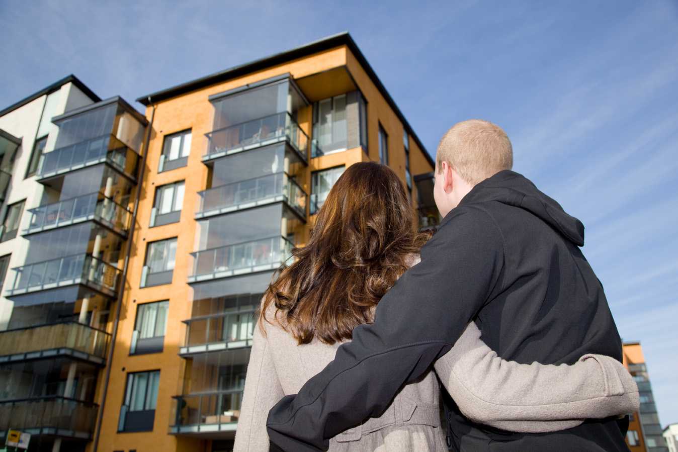 Стало известно об изменении цен на жилье из-за продления льготной ипотеки