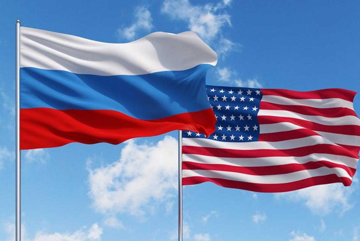 Россия и США проведут встречу по вопросам стратегической стабильности до середины июля