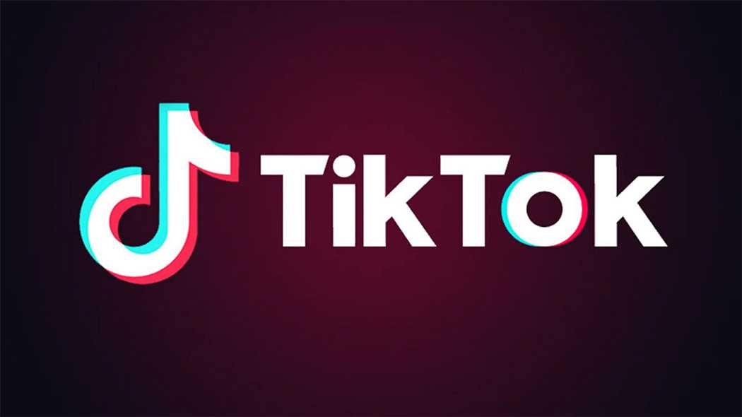 В Узбекистане запретили работу Twitter, TikTok и ВКонтакте
