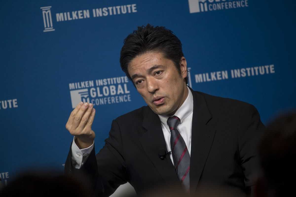 Представитель Японии намекнул США про новый Перл-Харбор из-за российских учений