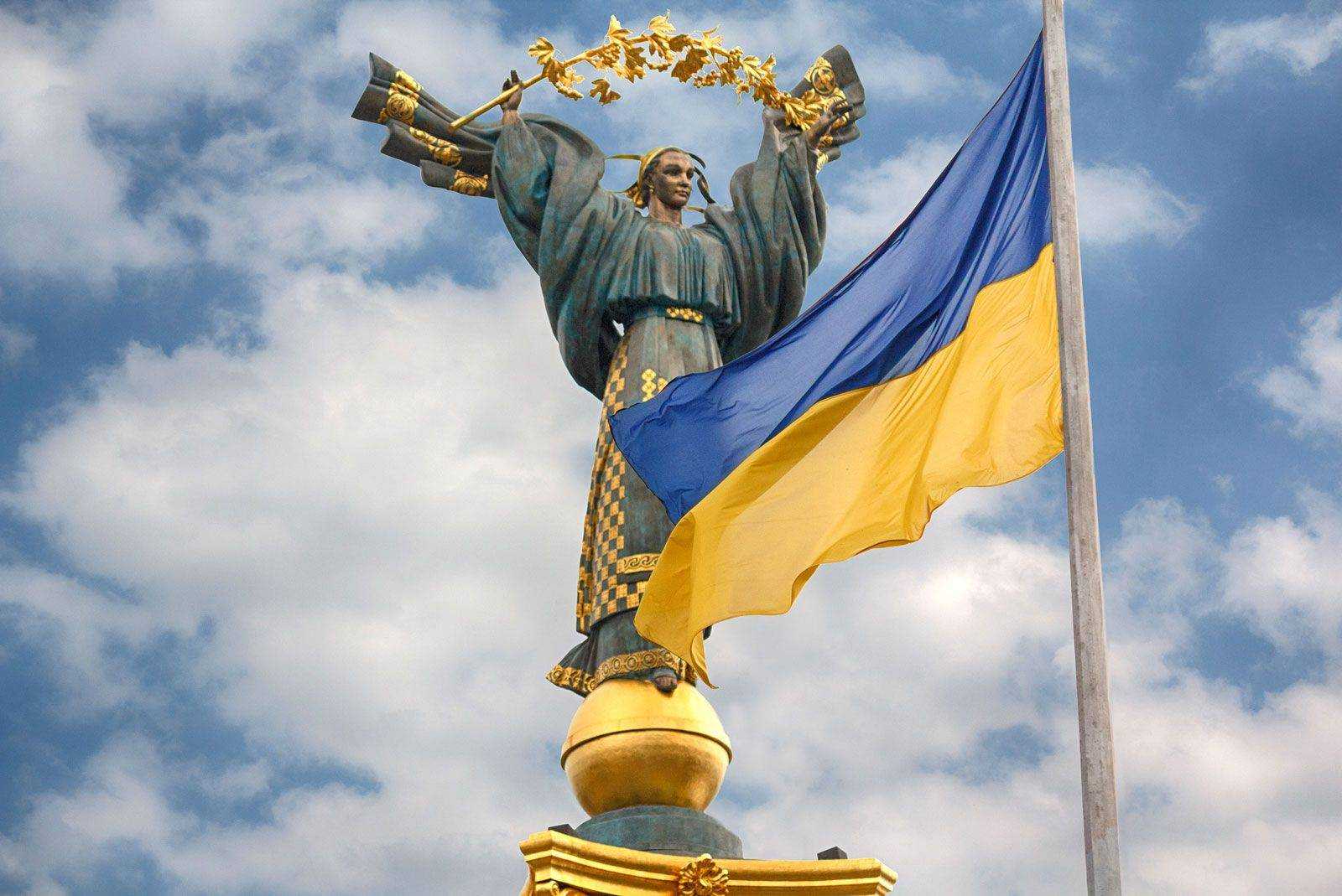 Госдума заявила о необходимости превентивного удара по Украине