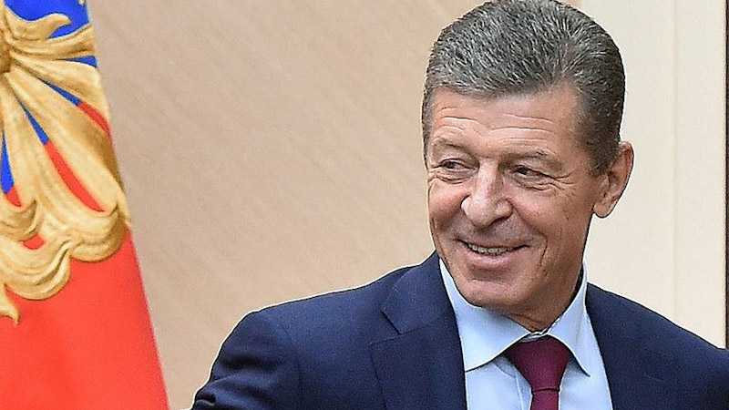 Россия и Молдавия отменят торговые ограничения